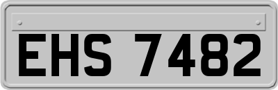 EHS7482