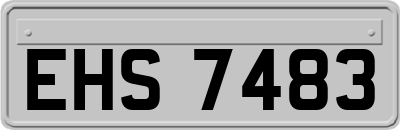 EHS7483