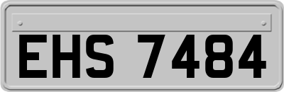 EHS7484