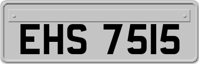 EHS7515
