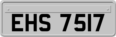 EHS7517