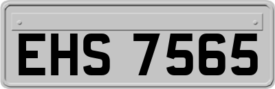 EHS7565