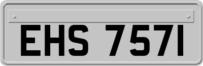 EHS7571