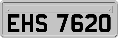 EHS7620