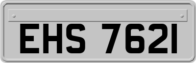 EHS7621