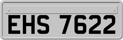 EHS7622