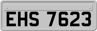 EHS7623