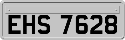 EHS7628