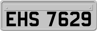 EHS7629
