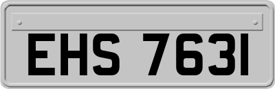 EHS7631