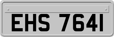 EHS7641