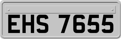 EHS7655