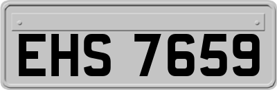 EHS7659