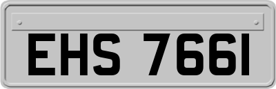 EHS7661