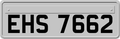 EHS7662