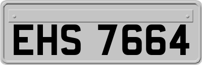 EHS7664