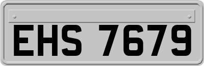 EHS7679