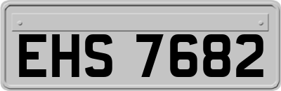 EHS7682