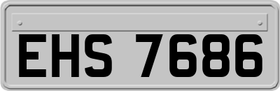 EHS7686