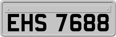 EHS7688