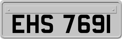 EHS7691