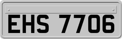 EHS7706