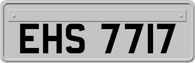 EHS7717