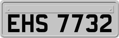 EHS7732