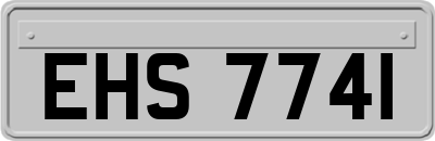 EHS7741