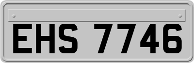 EHS7746