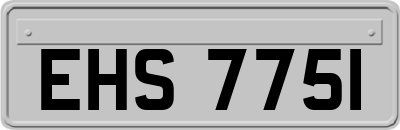 EHS7751