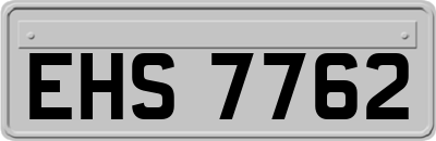EHS7762