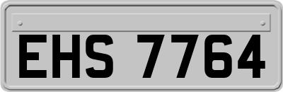 EHS7764