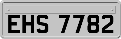 EHS7782