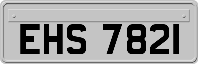 EHS7821