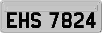 EHS7824