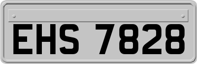EHS7828