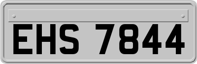 EHS7844