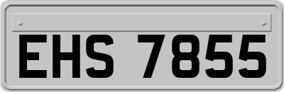 EHS7855