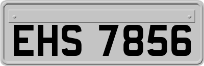 EHS7856