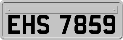 EHS7859