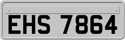 EHS7864