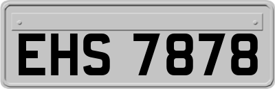 EHS7878