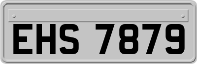 EHS7879