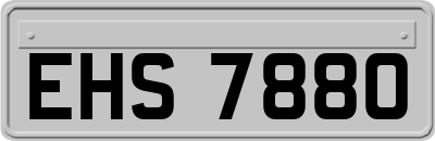 EHS7880