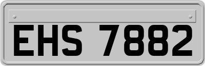 EHS7882