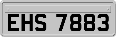 EHS7883