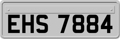 EHS7884