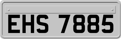 EHS7885