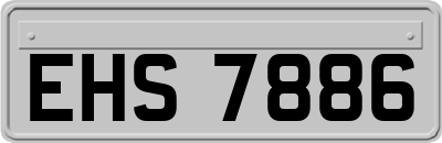 EHS7886